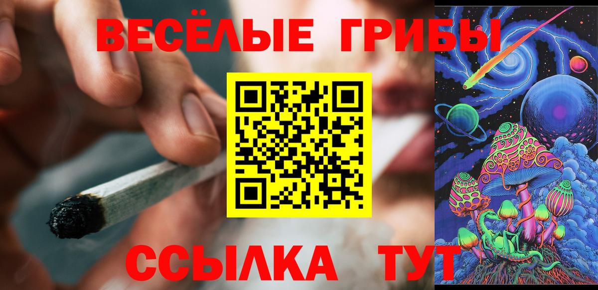 Галлюциногенные грибы мицелий  Вход с VPN  продажа наркотиков  Похвистнево 